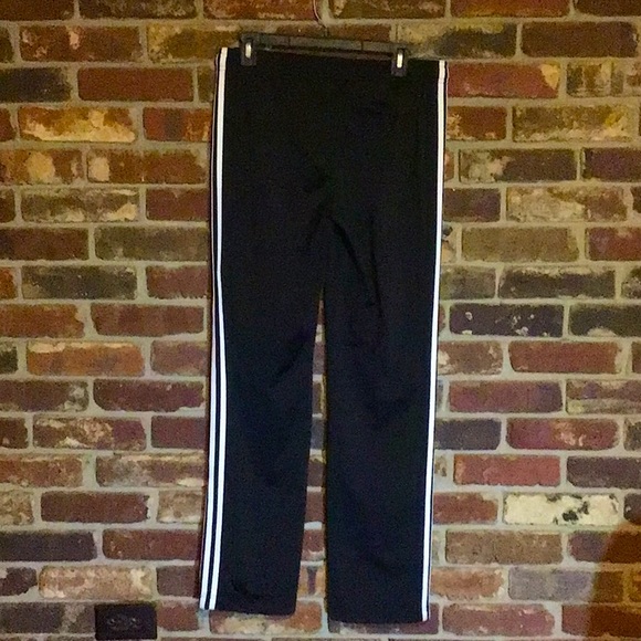 Men Adidas Pants - Picture 2 of 3